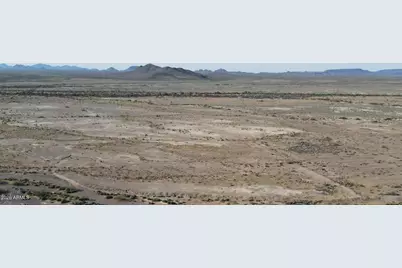 45742 W Narramore Road #-, Tonopah, AZ 85354 - Photo 14
