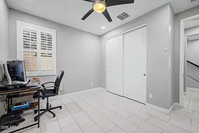 200 E Wisteria Drive, Chandler, AZ 85286 - Photo 26