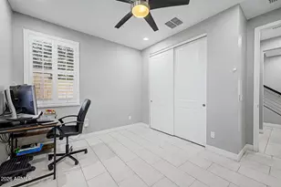 200 E Wisteria Dr, Chandler, AZ 85286 - Photo 26