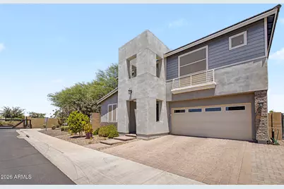 200 E Wisteria Drive, Chandler, AZ 85286 - Photo 4