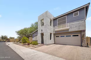 200 E Wisteria Dr, Chandler, AZ 85286 - Photo 4