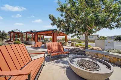200 E Wisteria Drive, Chandler, AZ 85286 - Photo 44