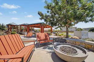 200 E Wisteria Dr, Chandler, AZ 85286 - Photo 44