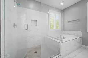 200 E Wisteria Dr, Chandler, AZ 85286 - Photo 18