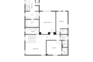 200 E Wisteria Dr, Chandler, AZ 85286 - Photo 46