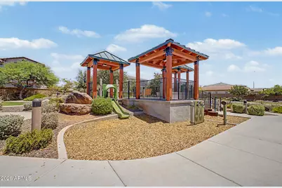 200 E Wisteria Drive, Chandler, AZ 85286 - Photo 42