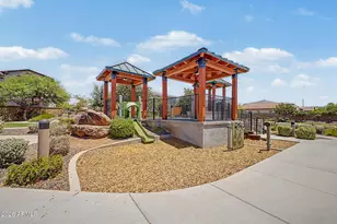 200 E Wisteria Dr, Chandler, AZ 85286 - Photo 42