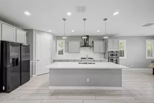 200 E Wisteria Dr, Chandler, AZ 85286 - Photo 8