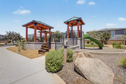 200 E Wisteria Drive, Chandler, AZ 85286 - Photo 40