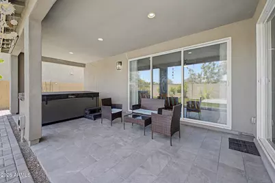 200 E Wisteria Drive, Chandler, AZ 85286 - Photo 32