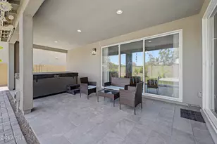 200 E Wisteria Dr, Chandler, AZ 85286 - Photo 32
