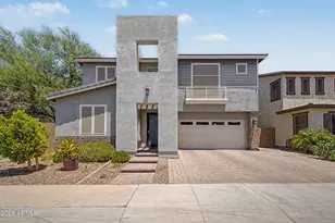 200 E Wisteria Dr, Chandler, AZ 85286 - Photo 2