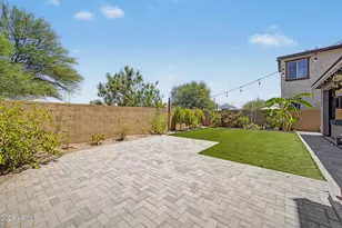 200 E Wisteria Dr, Chandler, AZ 85286 - Photo 34