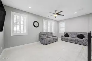 200 E Wisteria Dr, Chandler, AZ 85286 - Photo 28