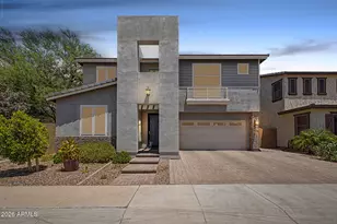 200 E Wisteria Dr, Chandler, AZ 85286 - Photo 1