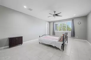 200 E Wisteria Dr, Chandler, AZ 85286 - Photo 14