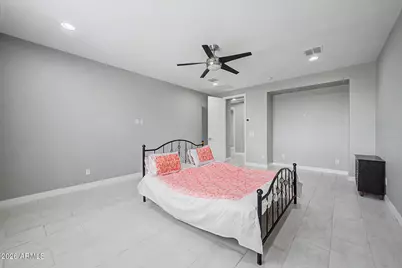 200 E Wisteria Drive, Chandler, AZ 85286 - Photo 16