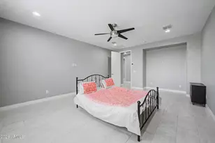 200 E Wisteria Dr, Chandler, AZ 85286 - Photo 16