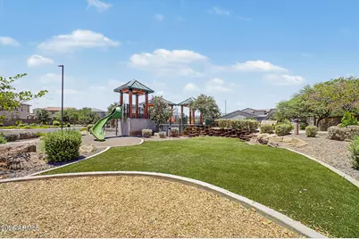 200 E Wisteria Drive, Chandler, AZ 85286 - Photo 38