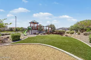 200 E Wisteria Dr, Chandler, AZ 85286 - Photo 38