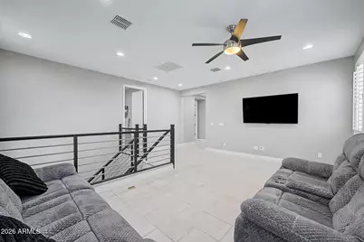 200 E Wisteria Drive, Chandler, AZ 85286 - Photo 30
