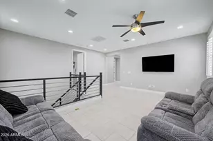 200 E Wisteria Dr, Chandler, AZ 85286 - Photo 30