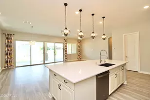 15078 West Roosevelt St, Goodyear, AZ 85338 - Photo 8