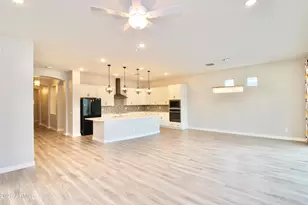 15078 West Roosevelt St, Goodyear, AZ 85338 - Photo 6
