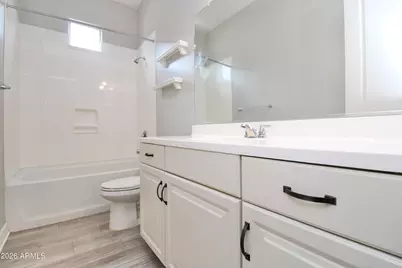 15078 W Roosevelt Street, Goodyear, AZ 85338 - Photo 14