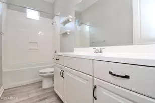 15078 West Roosevelt St, Goodyear, AZ 85338 - Photo 14