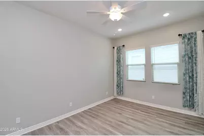 15078 W Roosevelt Street, Goodyear, AZ 85338 - Photo 26