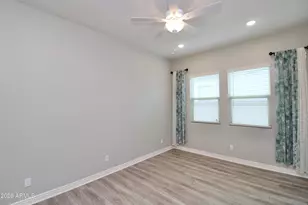 15078 West Roosevelt St, Goodyear, AZ 85338 - Photo 26