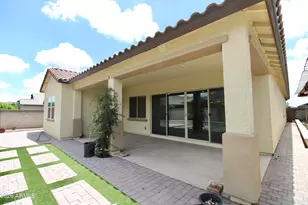 15078 West Roosevelt St, Goodyear, AZ 85338 - Photo 28