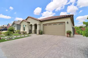 15078 West Roosevelt St, Goodyear, AZ 85338 - Photo 2