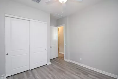 15078 W Roosevelt Street, Goodyear, AZ 85338 - Photo 18