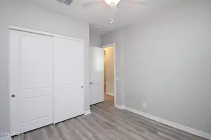 15078 West Roosevelt St, Goodyear, AZ 85338 - Photo 18