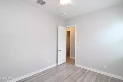 15078 W Roosevelt Street, Goodyear, AZ 85338 - Photo 22