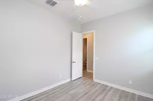 15078 West Roosevelt St, Goodyear, AZ 85338 - Photo 22