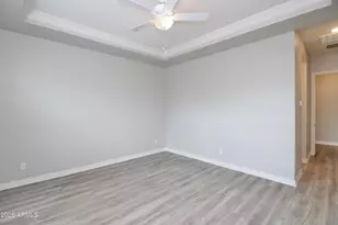 15078 West Roosevelt St, Goodyear, AZ 85338 - Photo 24