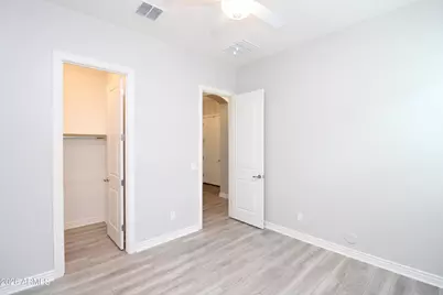 15078 W Roosevelt Street, Goodyear, AZ 85338 - Photo 20