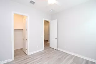 15078 West Roosevelt St, Goodyear, AZ 85338 - Photo 20