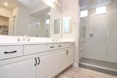 15078 W Roosevelt Street, Goodyear, AZ 85338 - Photo 16
