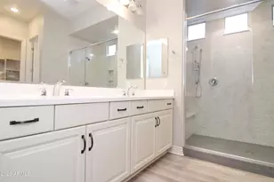 15078 West Roosevelt St, Goodyear, AZ 85338 - Photo 16
