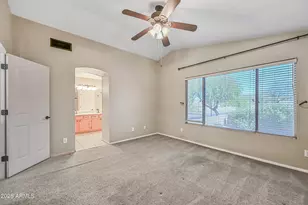 20841 N 1st Dr, Phoenix, AZ 85027 - Photo 18