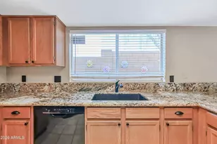 20841 N 1st Dr, Phoenix, AZ 85027 - Photo 10