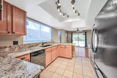 20841 N 1st Drive, Phoenix, AZ 85027 - Photo 12