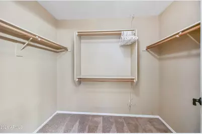 20841 N 1st Drive, Phoenix, AZ 85027 - Photo 20