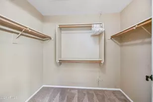 20841 N 1st Dr, Phoenix, AZ 85027 - Photo 20