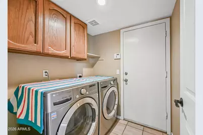 20841 N 1st Drive, Phoenix, AZ 85027 - Photo 14