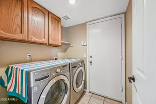 20841 N 1st Dr, Phoenix, AZ 85027 - Photo 14